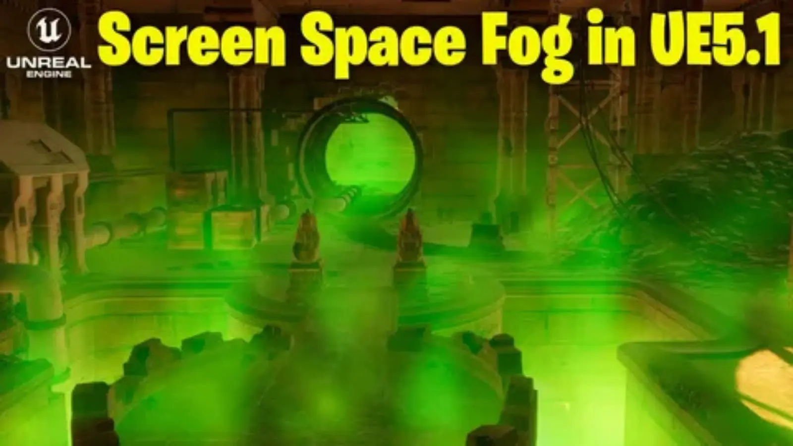 how do you make fog in infinite craft