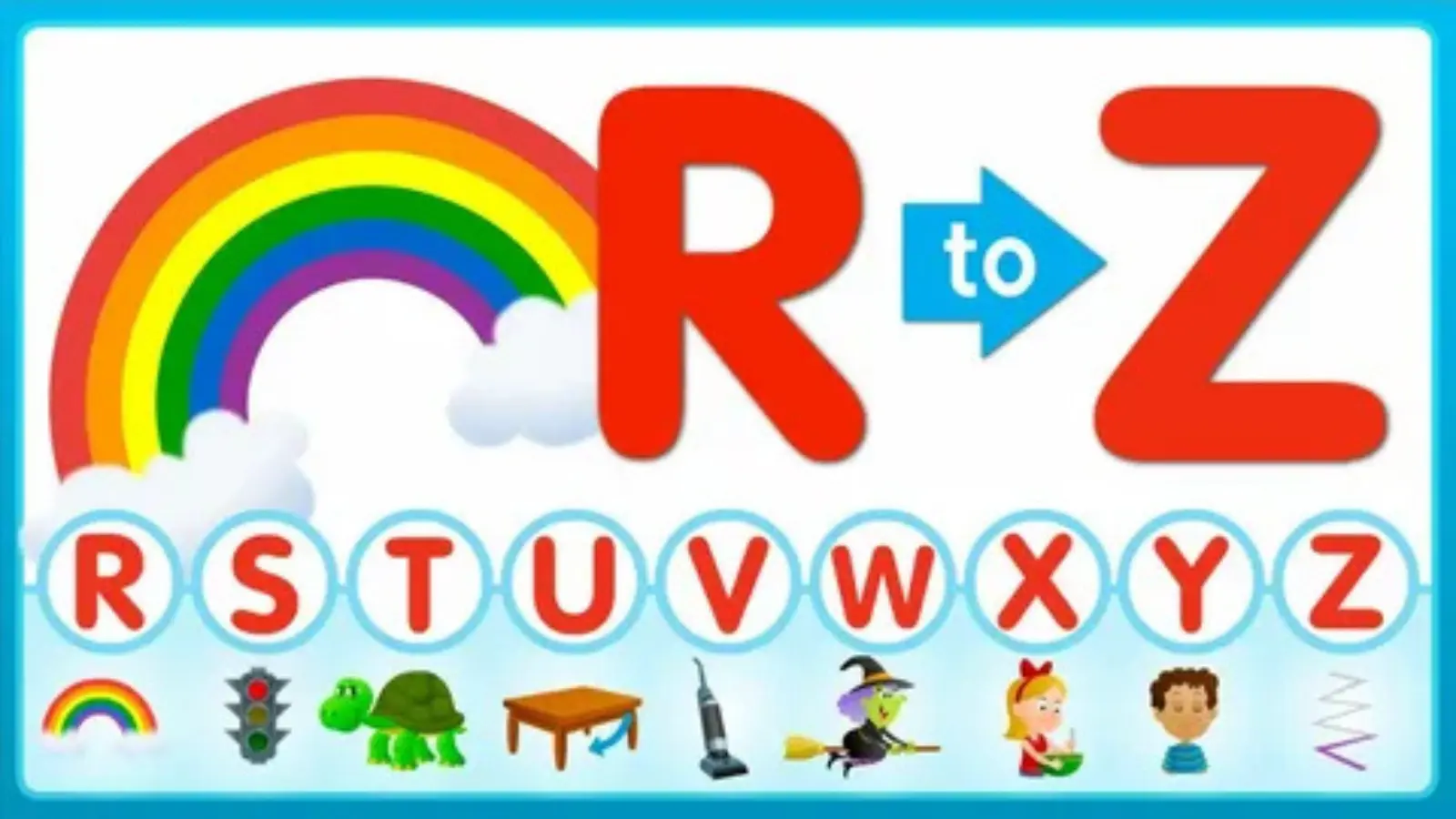 how to get alphabet in infinite craft