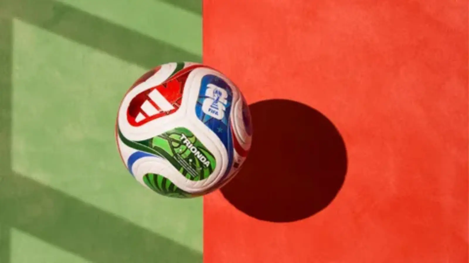 how to get ball in infinite craft