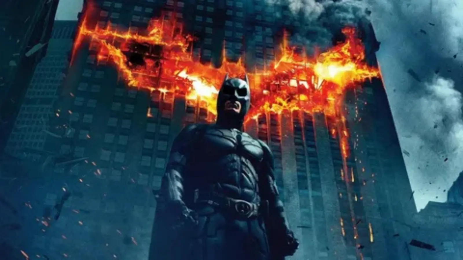 how to get batman in infinite craft