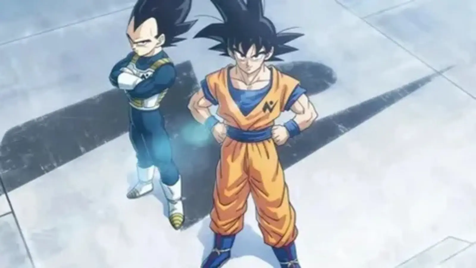 how to get dragon ball z in infinite craft