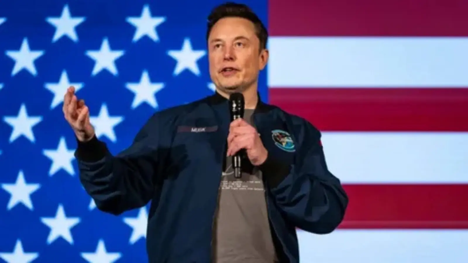 how to get elon musk in infinite craft