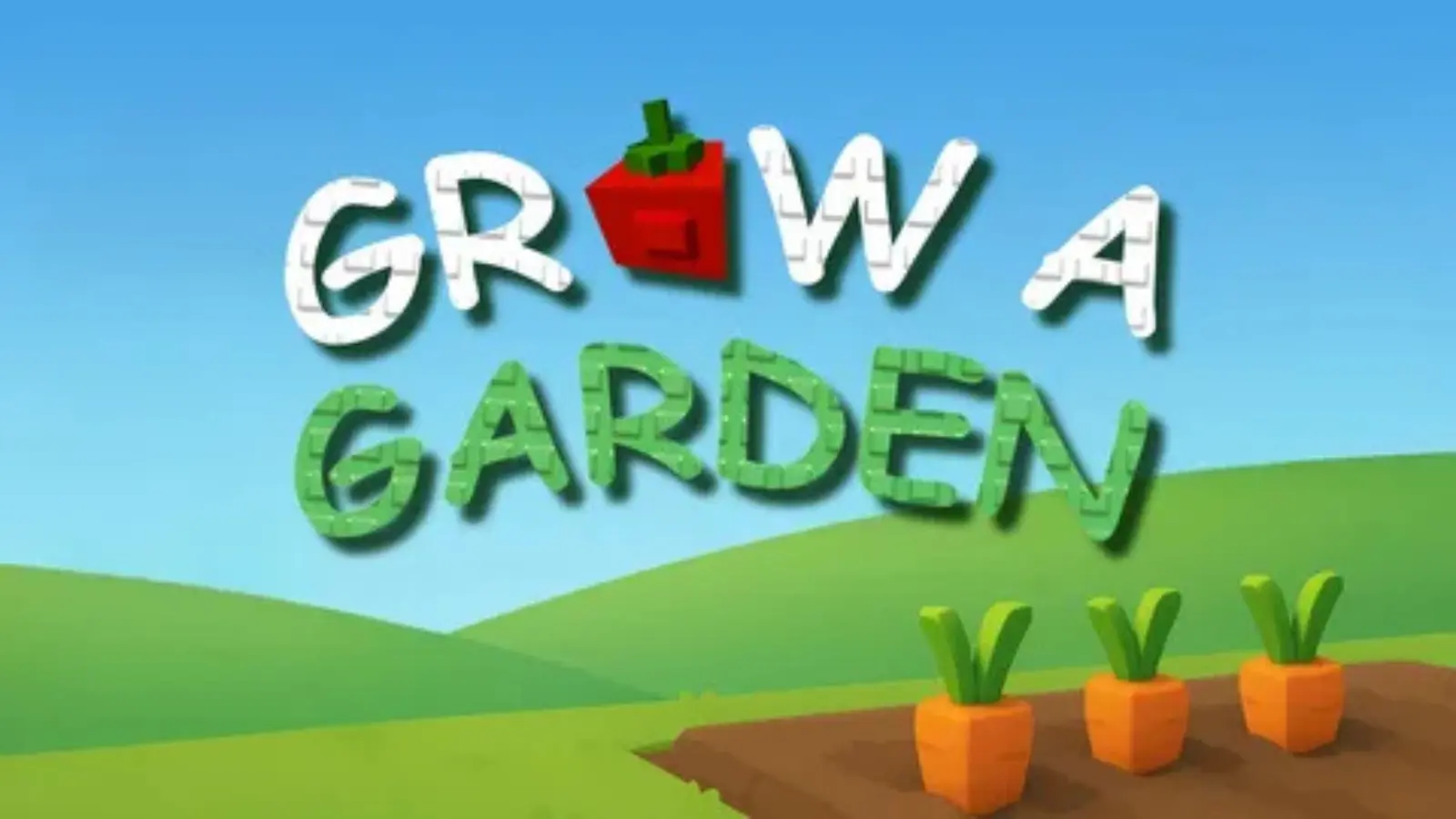 how to get grow a garden in infinite craft