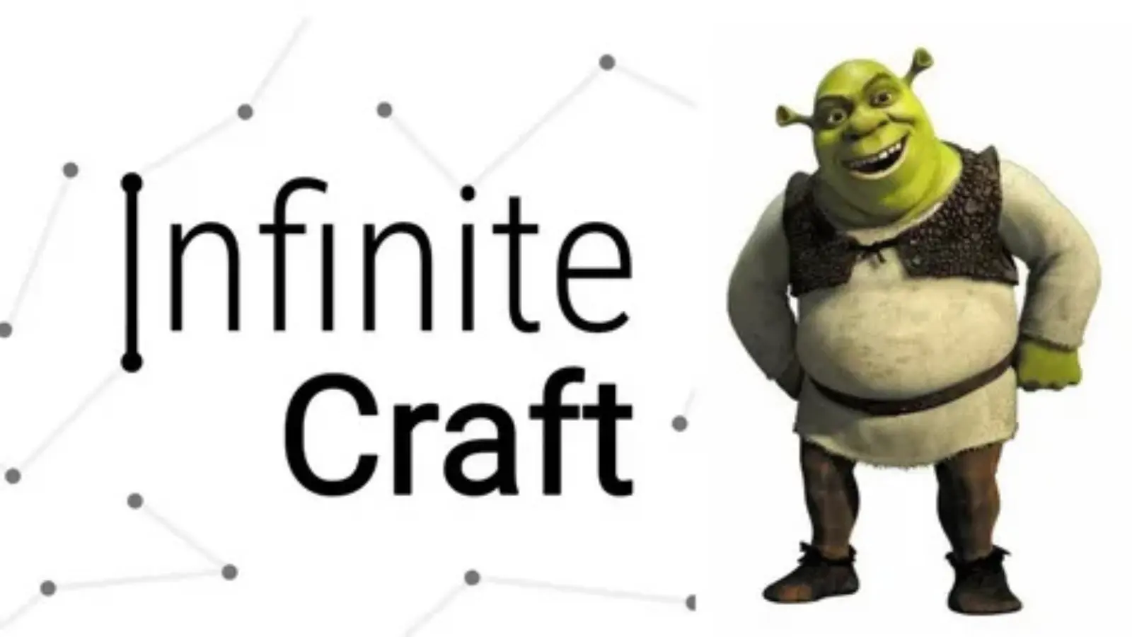 how to make hulk in infinite craft