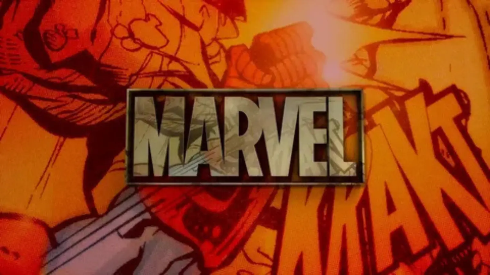 how to make marvel in infinite craft