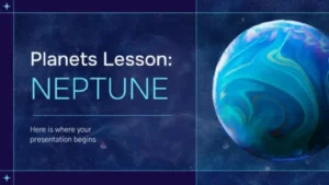 how to make neptune in infinite craft