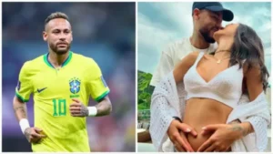 how to make neymar in infinite craft