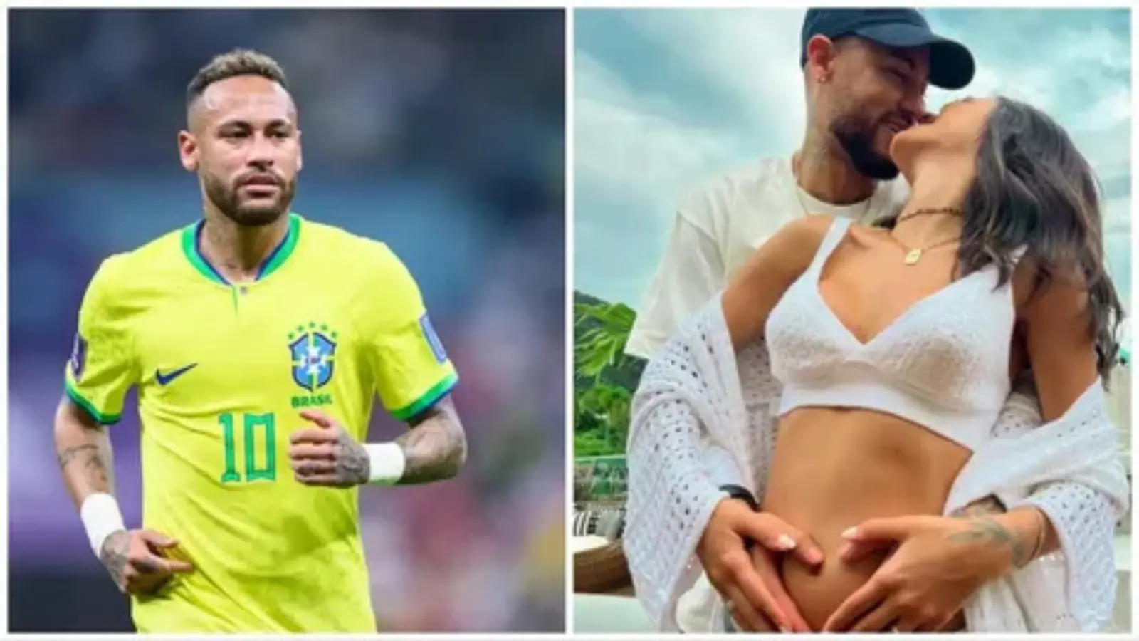 how to make neymar in infinite craft