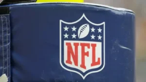 how to make nfl in infinite craft