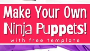 how to make ninja in infinite craft
