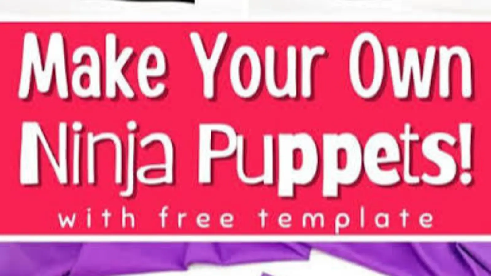 how to make ninja in infinite craft