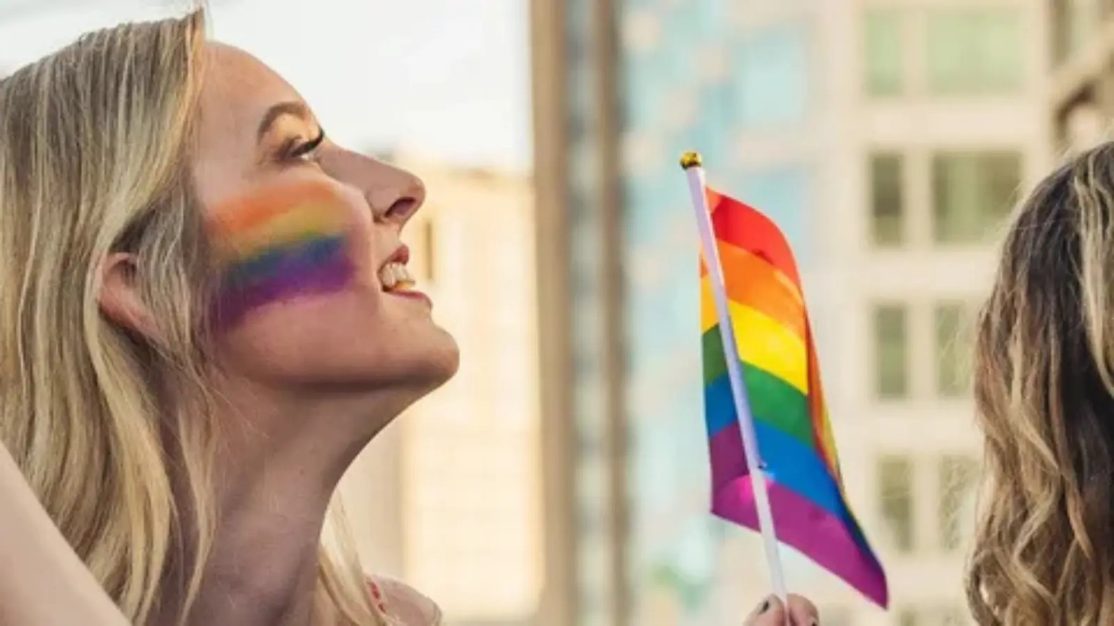 how to make pride in infinite craft