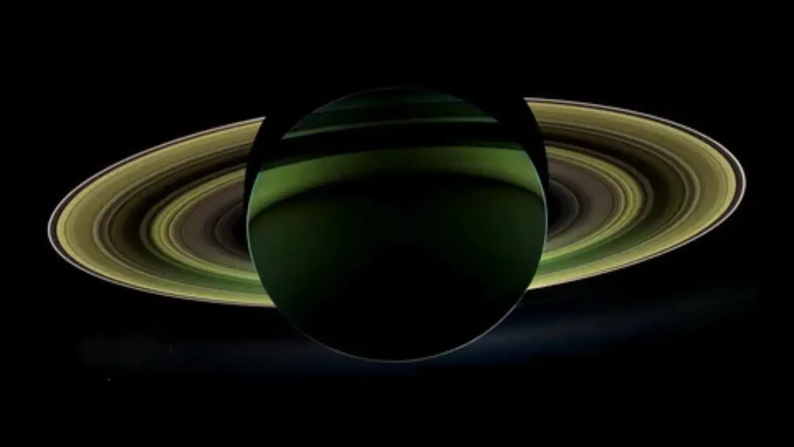 how to make saturn in infinite craft
