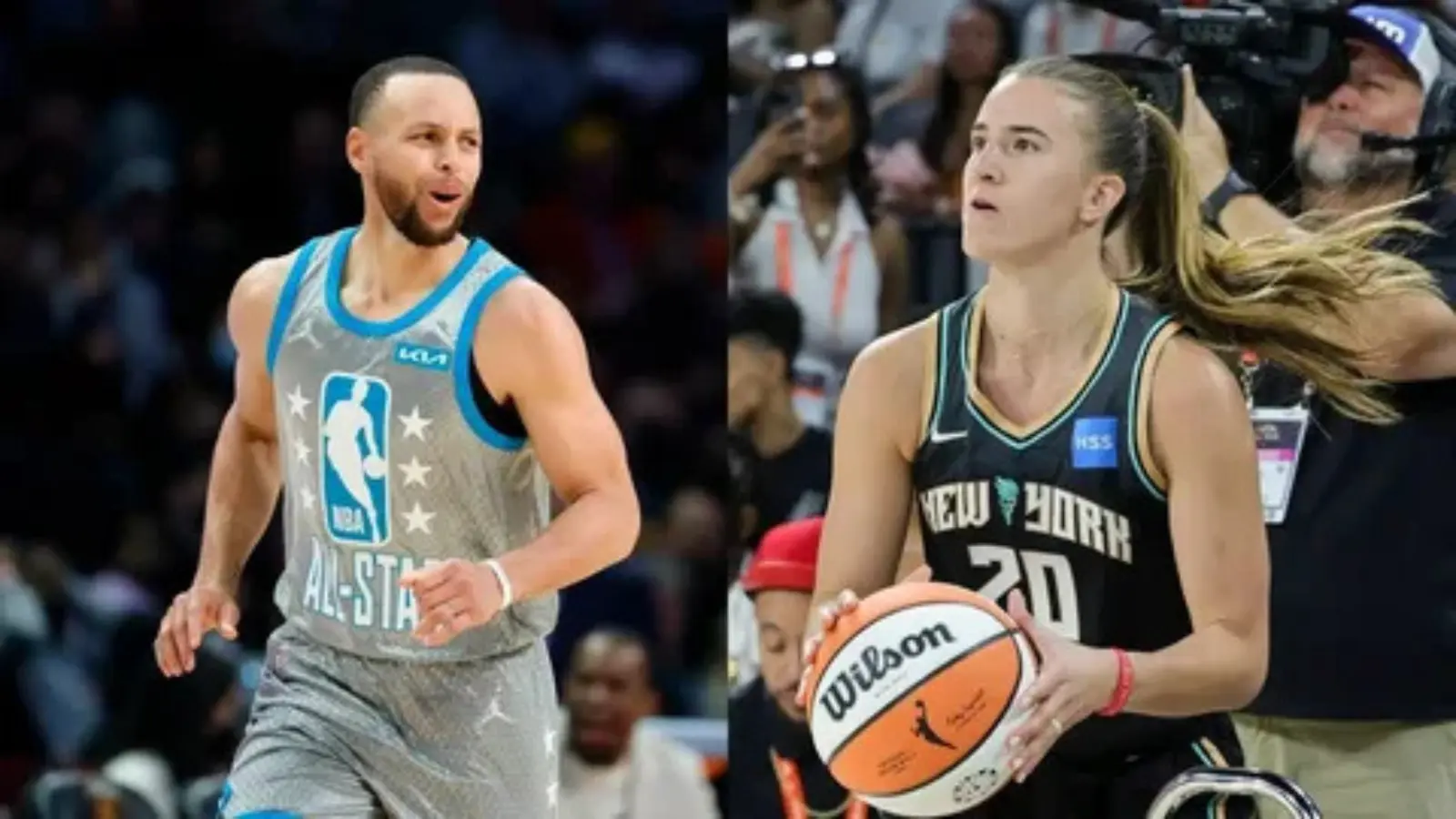 how to make steph curry in infinite craft