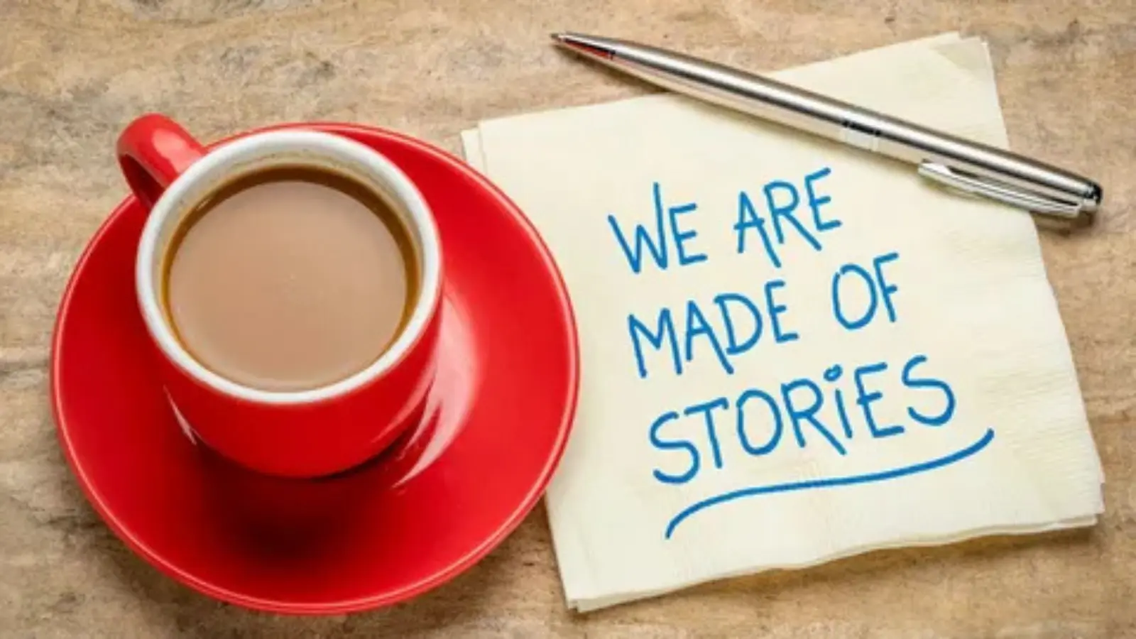 how to make story in infinite craft
