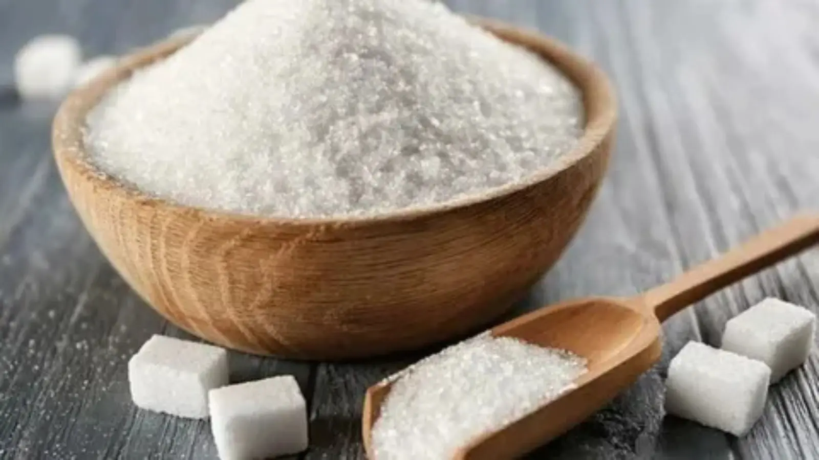 how to make sugar in infinite craft
