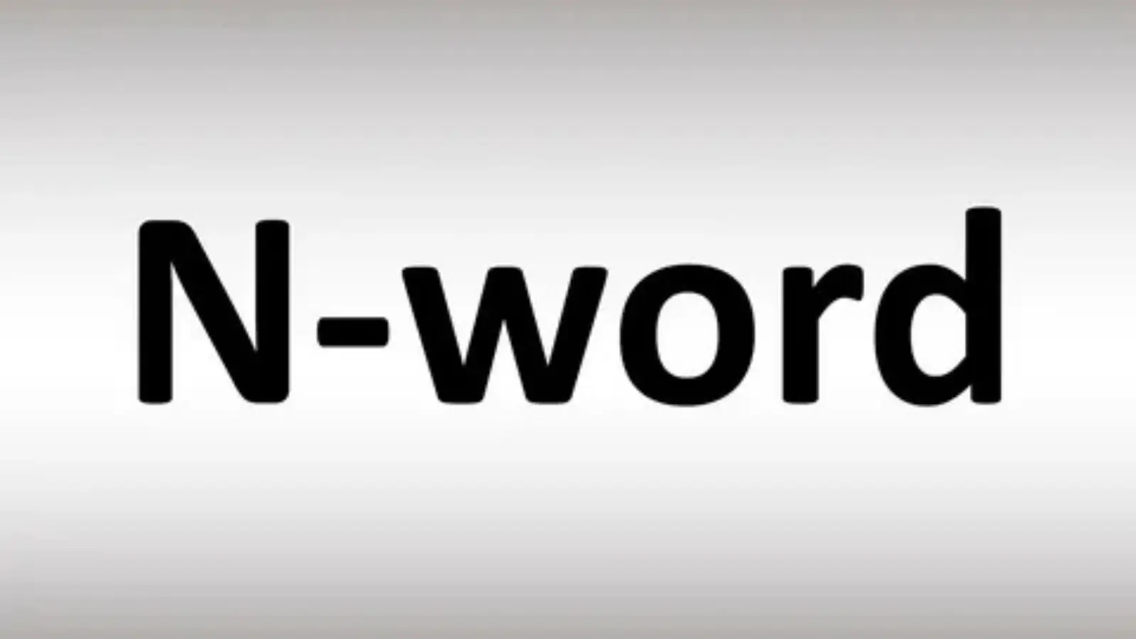 how to make the n word in infinite craftβ