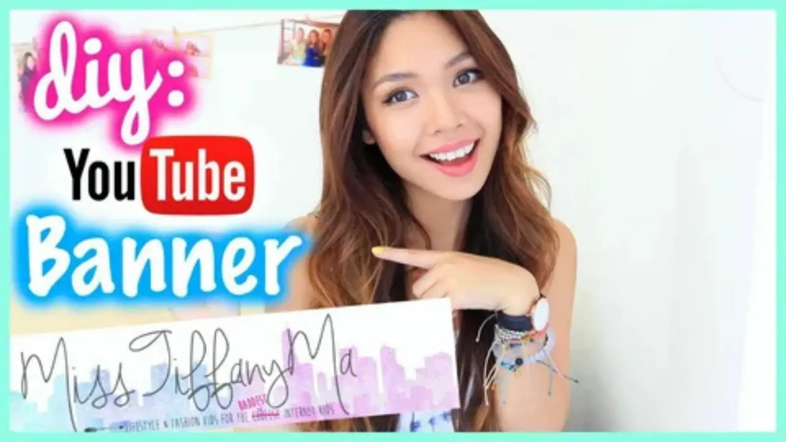 how to make youtube on infinite crafts