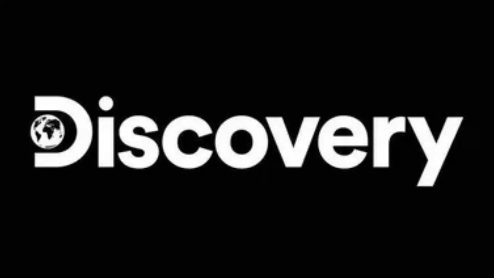 infinite craft first discovery