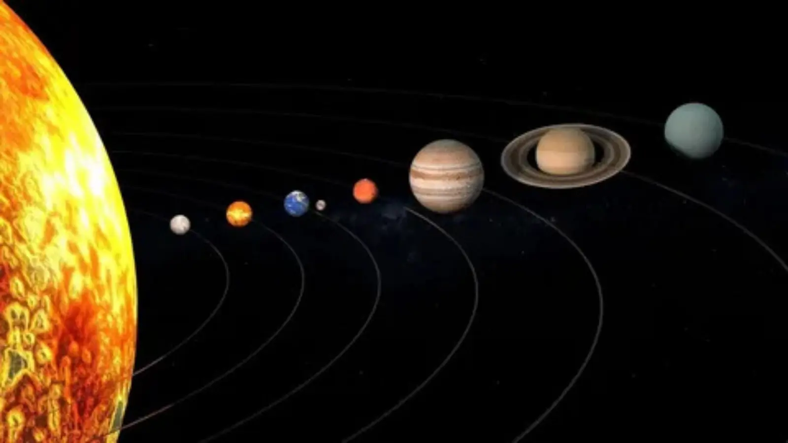 planet infinite craft