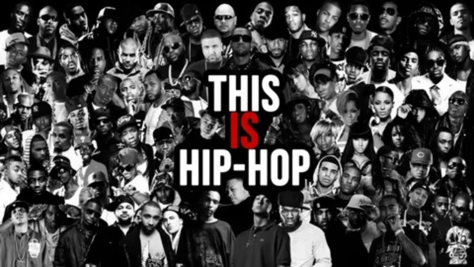 how to get hip hop in infinite craft