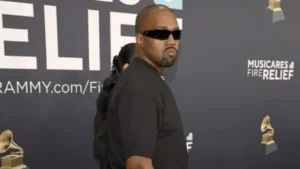how to get kanye west in infinite craft