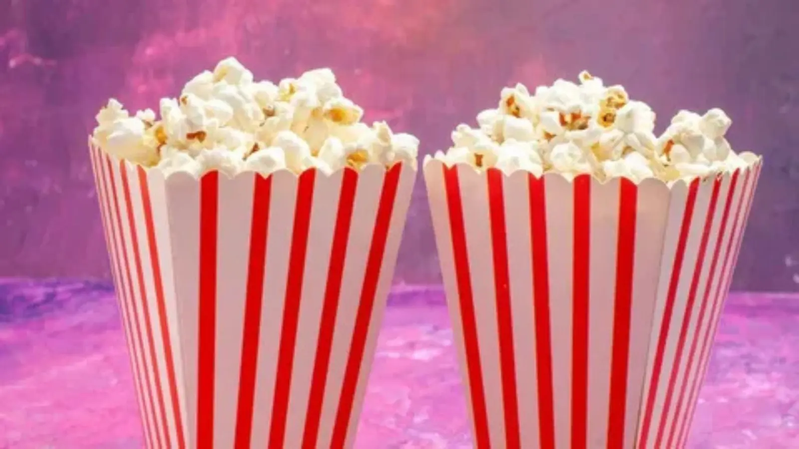 how to get popcorn in infinite craft