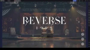 how to get reverse in infinite craft