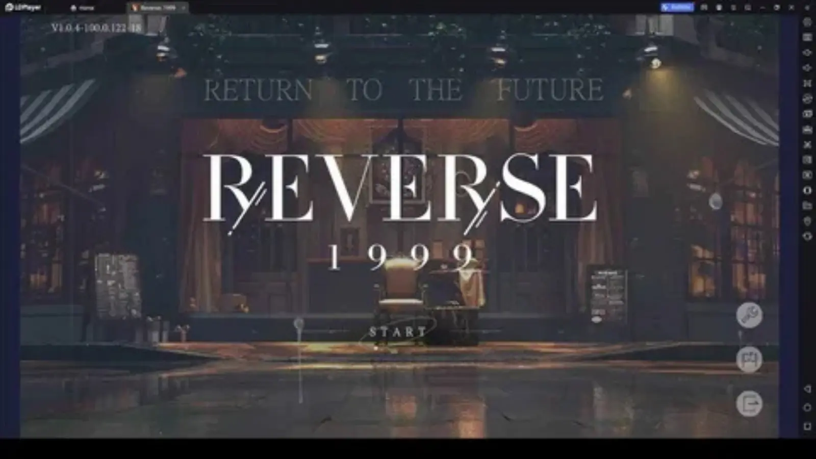 how to get reverse in infinite craft