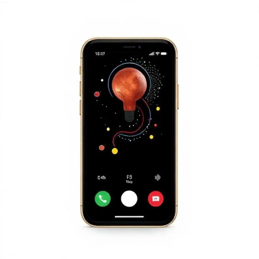 how to make a phone in infinite craft