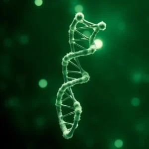 how to make dna in infinite craft