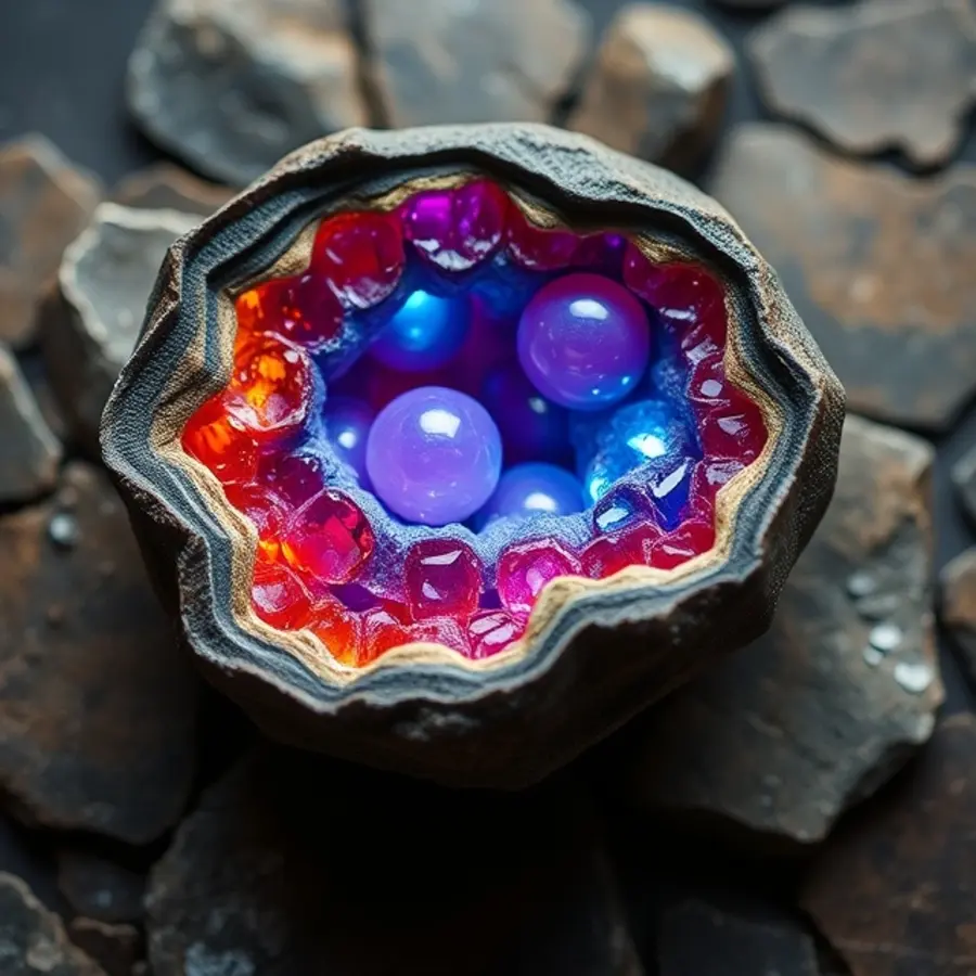 how to make fossil in infinite craft