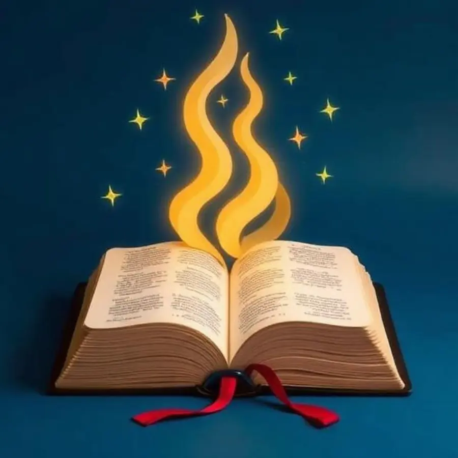how to make bible in infinite craft