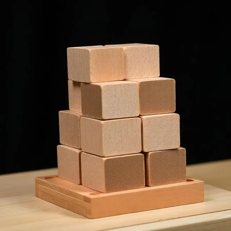 how to make block in infinite craft