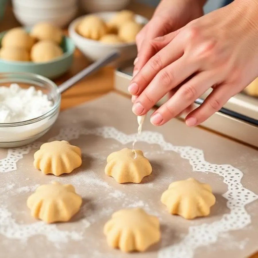 how to make cookies in infinite craft